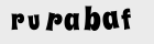 Картинка с кодом валидации