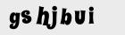 Картинка с кодом валидации