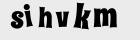 Картинка с кодом валидации