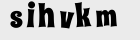 Картинка с кодом валидации