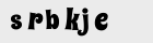 Картинка с кодом валидации