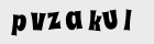 Картинка с кодом валидации