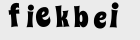 Картинка с кодом валидации