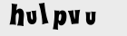 Картинка с кодом валидации