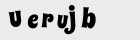 Картинка с кодом валидации