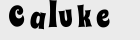 Картинка с кодом валидации