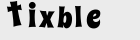 Картинка с кодом валидации