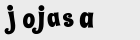 Картинка с кодом валидации