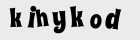 Картинка с кодом валидации