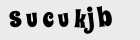 Картинка с кодом валидации