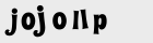 Картинка с кодом валидации