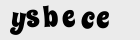 Картинка с кодом валидации