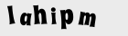 Картинка с кодом валидации