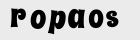 Картинка с кодом валидации