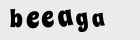 Картинка с кодом валидации