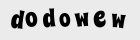 Картинка с кодом валидации
