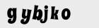 Картинка с кодом валидации