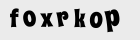 Картинка с кодом валидации