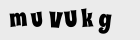 Картинка с кодом валидации