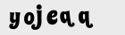 Картинка с кодом валидации
