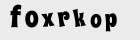 Картинка с кодом валидации