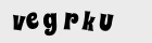 Картинка с кодом валидации