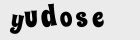 Картинка с кодом валидации
