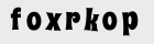 Картинка с кодом валидации