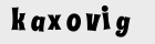 Картинка с кодом валидации