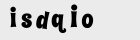 Картинка с кодом валидации