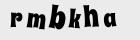 Картинка с кодом валидации