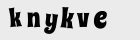 Картинка с кодом валидации
