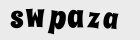 Картинка с кодом валидации