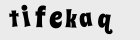 Картинка с кодом валидации