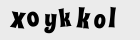 Картинка с кодом валидации