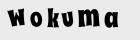 Картинка с кодом валидации