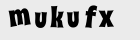 Картинка с кодом валидации