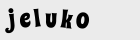 Картинка с кодом валидации
