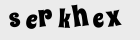 Картинка с кодом валидации