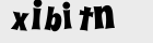 Картинка с кодом валидации