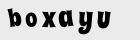 Картинка с кодом валидации