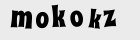 Картинка с кодом валидации