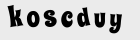 Картинка с кодом валидации