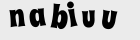 Картинка с кодом валидации