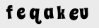 Картинка с кодом валидации