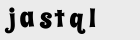 Картинка с кодом валидации
