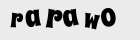 Картинка с кодом валидации