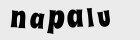Картинка с кодом валидации