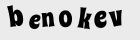 Картинка с кодом валидации