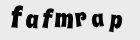 Картинка с кодом валидации